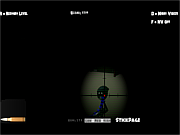 play Death From Afar
