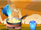 play Aloo Gobi Recipe