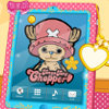 play Dress My Ipad