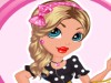 play I M A Fashion Bomb