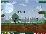 play Soccerballs 2 Level Pack