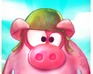 play Pigs In The Bunker