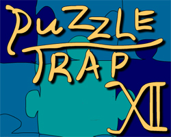 play Puzzle Trap 12
