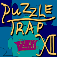 play Puzzle Trap 12