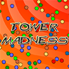 play Tower Madness