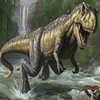 play Dinosaur Attack