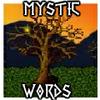 play Mystic Words