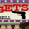 play Shoot The Target