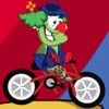 play Psycycle Circus