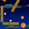 play Monster Wake Up