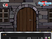 play Diamond Room Escape 4