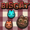 play Biscat