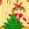 play Excited Christmas Holiday