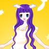 play Manga Dressup