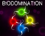 play Biodomination