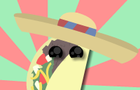 play Ss - Taco Dressup