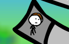 play Staircases And Slides