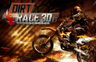 Dirt Race 3D