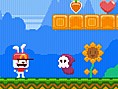 play Mega Mash