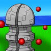 play Bobeedia