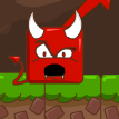 play Angry Devils