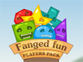 play Fanged Fun Players Pack