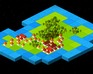 play Bonsai Worlds