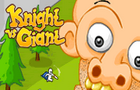play Knight Vs Giant