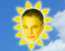play Hold Me Closer Tony Danza