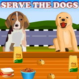 play Serve The Dogs