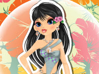 play Hawaii Vacation Makeover
