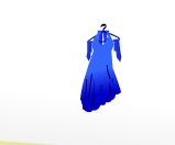 play Escape From The Ballroom Dance Studio