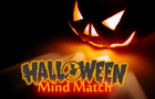 play Halloween Mind Match