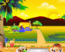 play Randi Restaurant