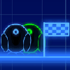 play Neo Race