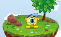 play Puzzle Monsters