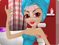 play Operetta Makeover