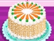 play Carrot Cake