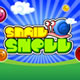play Snail Shell