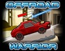 play Offroad Warrior