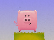 play Pig Stacks