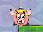 play Piggy Wiggy