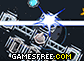 play Galaxy Siege