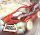 play Offroad Warrior