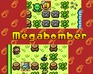 play Megabomber
