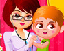 play Baby Cure & Care