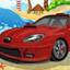 play Ultimate Island Racing