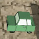 play A Small Car 2