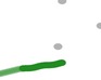 play Shift Snake