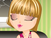 play Mimi Too